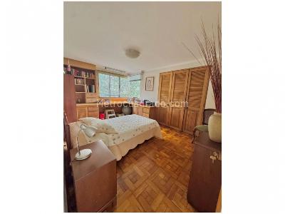 Apartamento de 4 alcobas en venta en El Poblado, Medellín, 227 m² · foto 13 de 20