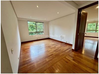 Apartamento de 3 alcobas en venta en El Poblado, Medellín, 245 m² · foto 15 de 20
