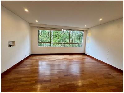 Apartamento de 3 alcobas en venta en El Poblado, Medellín, 245 m² · foto 17 de 20