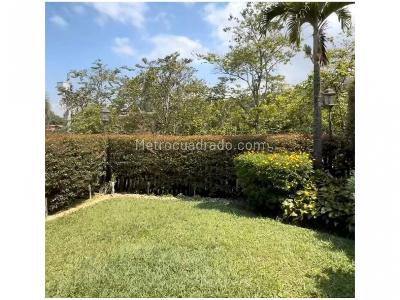 Casa de 3 alcobas en venta en Loma Del Chocho, Envigado, 246 m² · foto 11 de 17