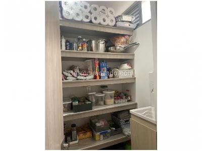 Apartamento en venta en Loma Del Chocho, Envigado · foto 11 de 19