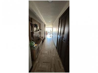 Apartamento de 4 alcobas en venta en El Poblado, Medellín, 280 m² · foto 12 de 17