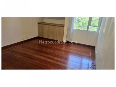 Apartamento de 3 alcobas en venta en El Poblado, Medellín, 230 m² · foto 12 de 20
