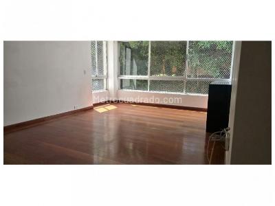 Apartamento de 3 alcobas en venta en El Poblado, Medellín, 230 m² · foto 16 de 20
