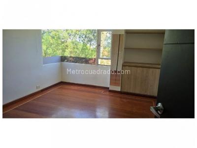 Apartamento de 3 alcobas en venta en El Poblado, Medellín, 230 m² · foto 19 de 20