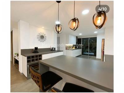 Casa de 5 alcobas en venta en San Remo, Sabaneta, 528 m² · foto 8 de 20