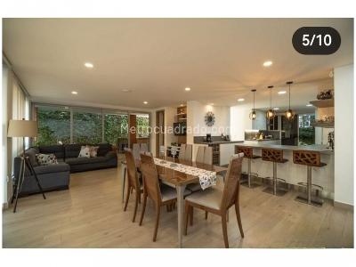 Casa de 5 alcobas en venta en San Remo, Sabaneta, 528 m² · foto 9 de 20