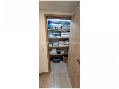 Casa de 5 alcobas en venta en San Remo, Sabaneta, 528 m² · foto 19 de 20