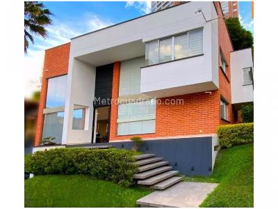 Casa de 5 alcobas en venta en San Remo, Sabaneta, 528 m² · foto 20 de 20
