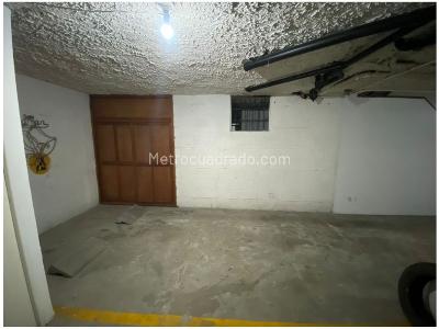 Apartamento de 4 alcobas en venta en Laureles, Medellín, 144 m² · foto 16 de 20