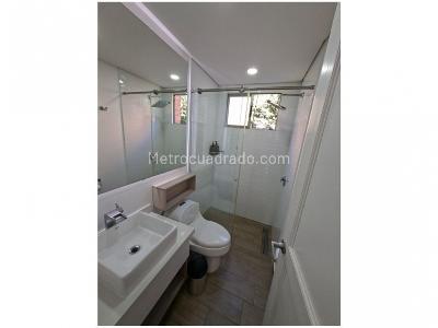 Apartamento en venta en El Poblado, Medellín · foto 17 de 20