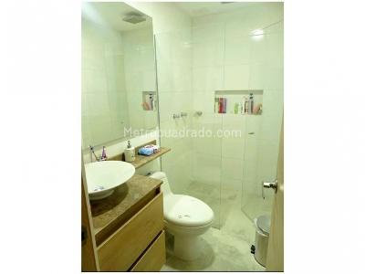 Apartamento en venta en La Cuenca, Envigado · foto 4 de 17