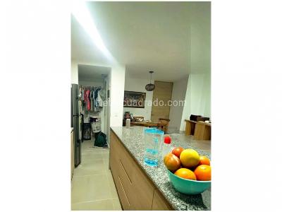 Apartamento en venta en La Cuenca, Envigado · foto 7 de 17