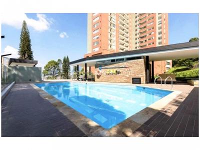 Apartamento en venta en La Cuenca, Envigado · foto 9 de 17