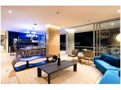 Apartamento en venta en La Cuenca, Envigado · foto 11 de 17