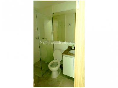 Apartamento en venta en La Cuenca, Envigado · foto 12 de 17