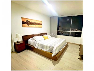 Apartamento en venta en La Cuenca, Envigado · foto 13 de 17