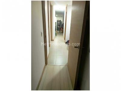 Apartamento en venta en La Cuenca, Envigado · foto 14 de 17