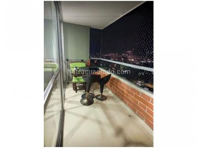 Apartamento en venta en La Cuenca, Envigado · foto 17 de 17