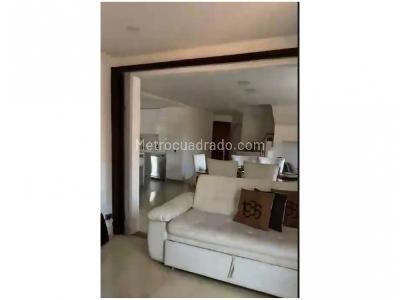 Apartamento de 3 alcobas en venta en La Mota, Medellín, 171 m² · foto 8 de 20