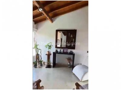 Apartamento de 3 alcobas en venta en La Mota, Medellín, 171 m² · foto 12 de 20