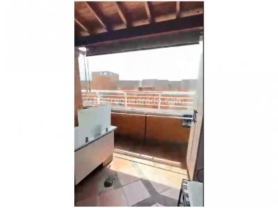 Apartamento de 3 alcobas en venta en La Mota, Medellín, 171 m² · foto 14 de 20