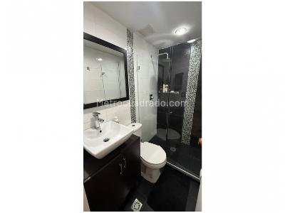 Casa de 3 alcobas en venta en La Mota, Medellín, 98 m² · foto 12 de 12