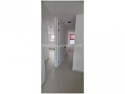Apartamento de 3 alcobas en venta en Laureles, Medellín, 101 m² · foto 6 de 20