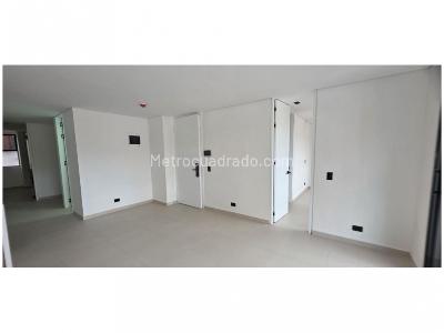 Apartamento de 3 alcobas en venta en Laureles, Medellín, 101 m² · foto 7 de 20