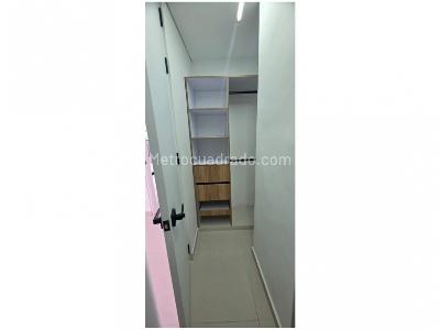 Apartamento de 3 alcobas en venta en Laureles, Medellín, 101 m² · foto 14 de 20