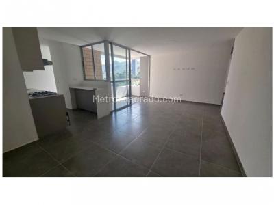 Apartamento de 3 alcobas en venta en Las Lomitas, Sabaneta, 83 m² · foto 3 de 20