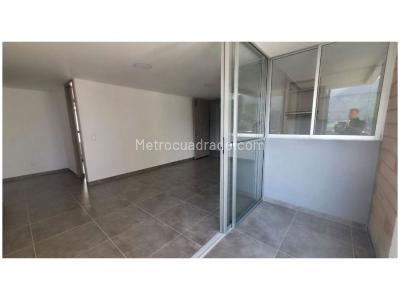 Apartamento de 3 alcobas en venta en Las Lomitas, Sabaneta, 83 m² · foto 5 de 20
