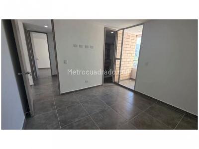 Apartamento de 3 alcobas en venta en Las Lomitas, Sabaneta, 83 m² · foto 12 de 20