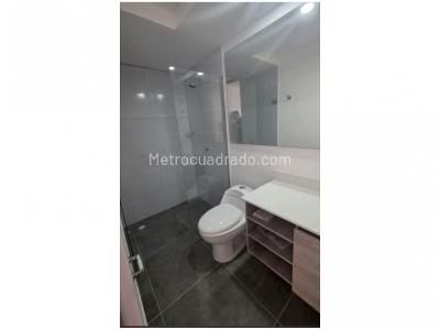 Apartamento de 3 alcobas en venta en Las Lomitas, Sabaneta, 83 m² · foto 14 de 20