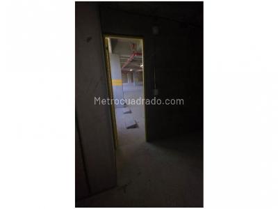 Apartamento de 3 alcobas en venta en Las Lomitas, Sabaneta, 83 m² · foto 20 de 20