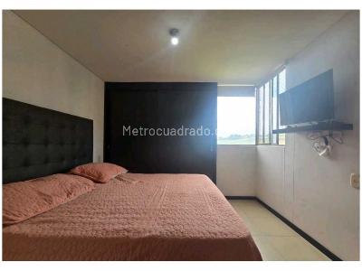 Apartamento de 3 alcobas en venta en Belen La Mota, Medellín, 69 m² · foto 4 de 20