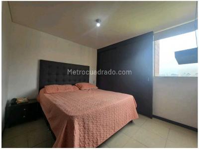 Apartamento de 3 alcobas en venta en Belen La Mota, Medellín, 69 m² · foto 6 de 20