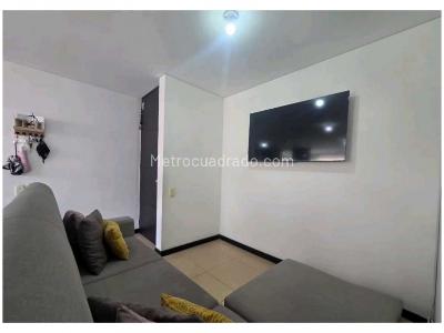 Apartamento de 3 alcobas en venta en Belen La Mota, Medellín, 69 m² · foto 15 de 20
