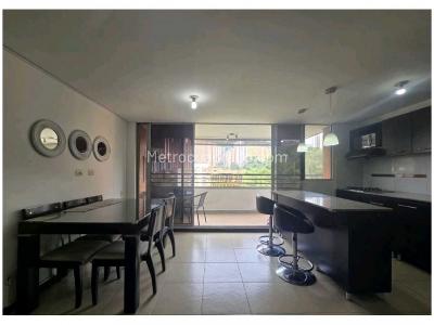 Apartamento de 3 alcobas en venta en Belen La Mota, Medellín, 69 m² · foto 17 de 20