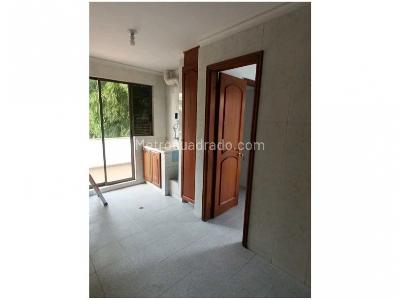 Apartamento de 3 alcobas en venta en El Poblado, Medellín, 250 m² · foto 6 de 20