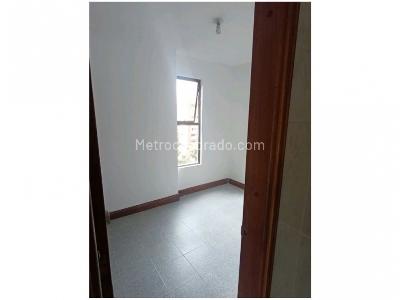 Apartamento de 3 alcobas en venta en El Poblado, Medellín, 250 m² · foto 9 de 20