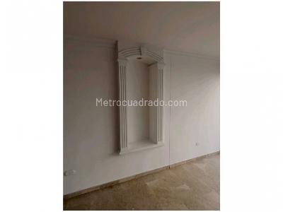 Apartamento de 3 alcobas en venta en El Poblado, Medellín, 250 m² · foto 10 de 20