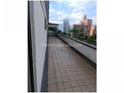 Apartamento de 3 alcobas en venta en El Poblado, Medellín, 250 m² · foto 14 de 20