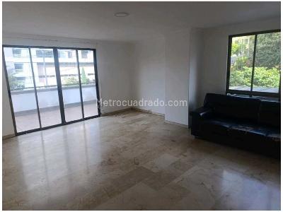 Apartamento de 3 alcobas en venta en El Poblado, Medellín, 250 m² · foto 16 de 20