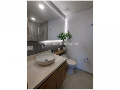 Apartamento de 3 alcobas en venta en El Poblado, Medellín, 87 m² · foto 17 de 20