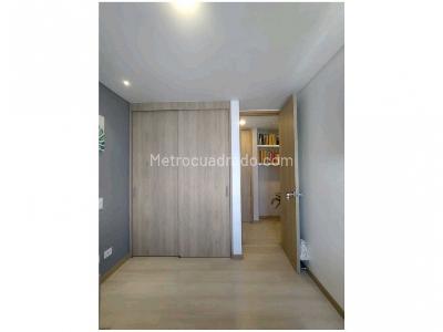 Apartamento de 3 alcobas en venta en El Poblado, Medellín, 87 m² · foto 18 de 20