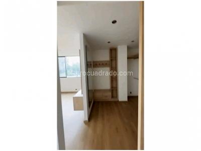 Apartamento en venta en El Poblado, Medellín · foto 2 de 15