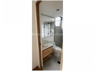 Apartamento en venta en El Poblado, Medellín · foto 5 de 15