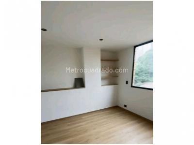 Apartamento en venta en El Poblado, Medellín · foto 6 de 15