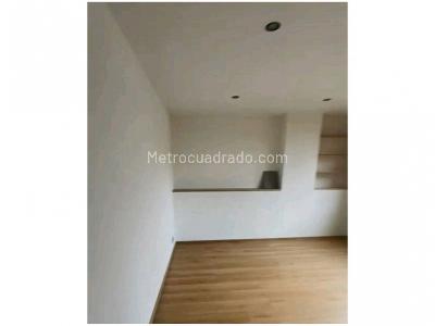 Apartamento en venta en El Poblado, Medellín · foto 7 de 15